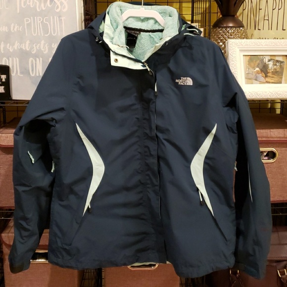 black friday 2018 the north face